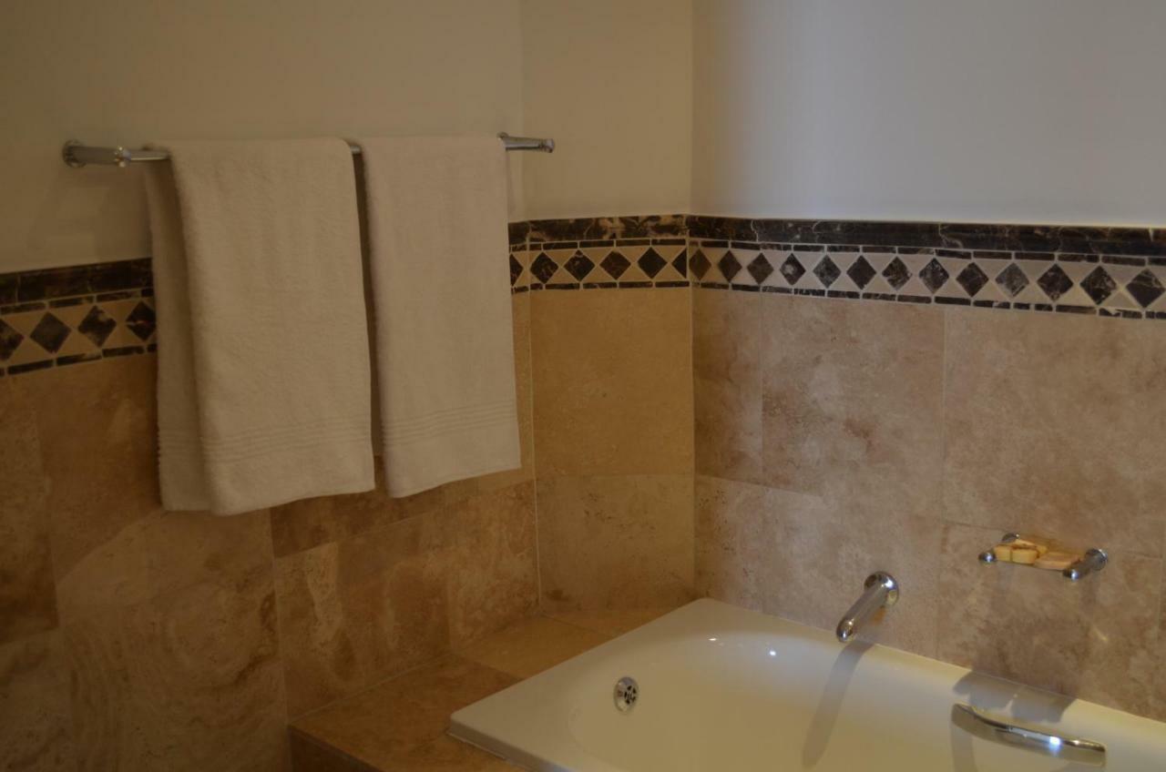 702 Oyster Schelles Apartment Дърбан Екстериор снимка